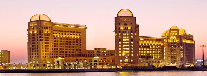 The St. Regis Doha - Doha 01.jpg